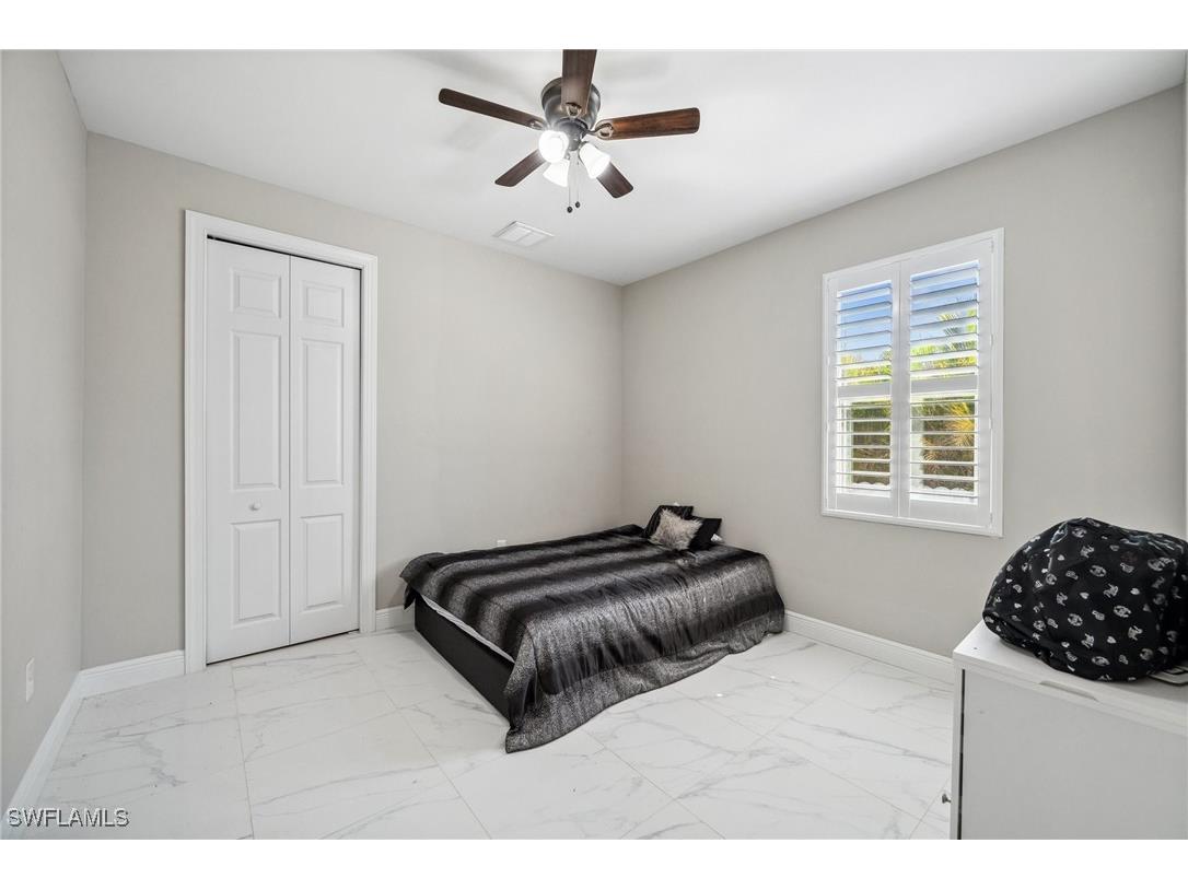 3407 20th St SW Lehigh Acres FL 33976 225078980 image19