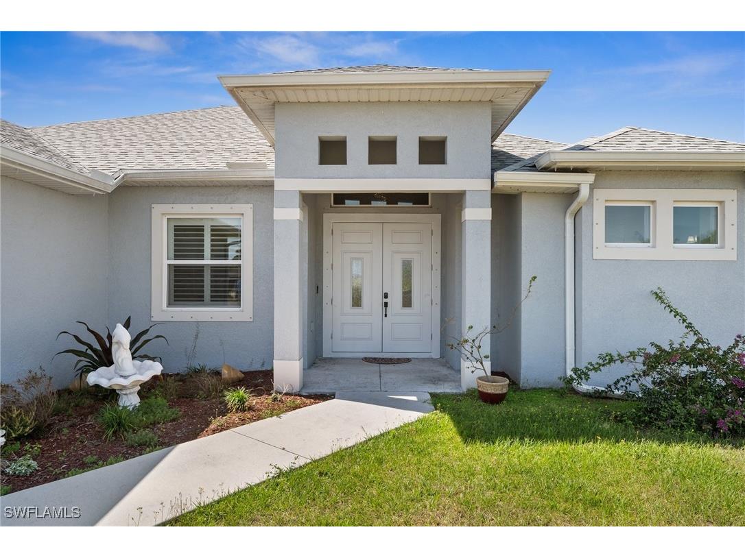 3407 20th St SW Lehigh Acres FL 33976 225078980 image2