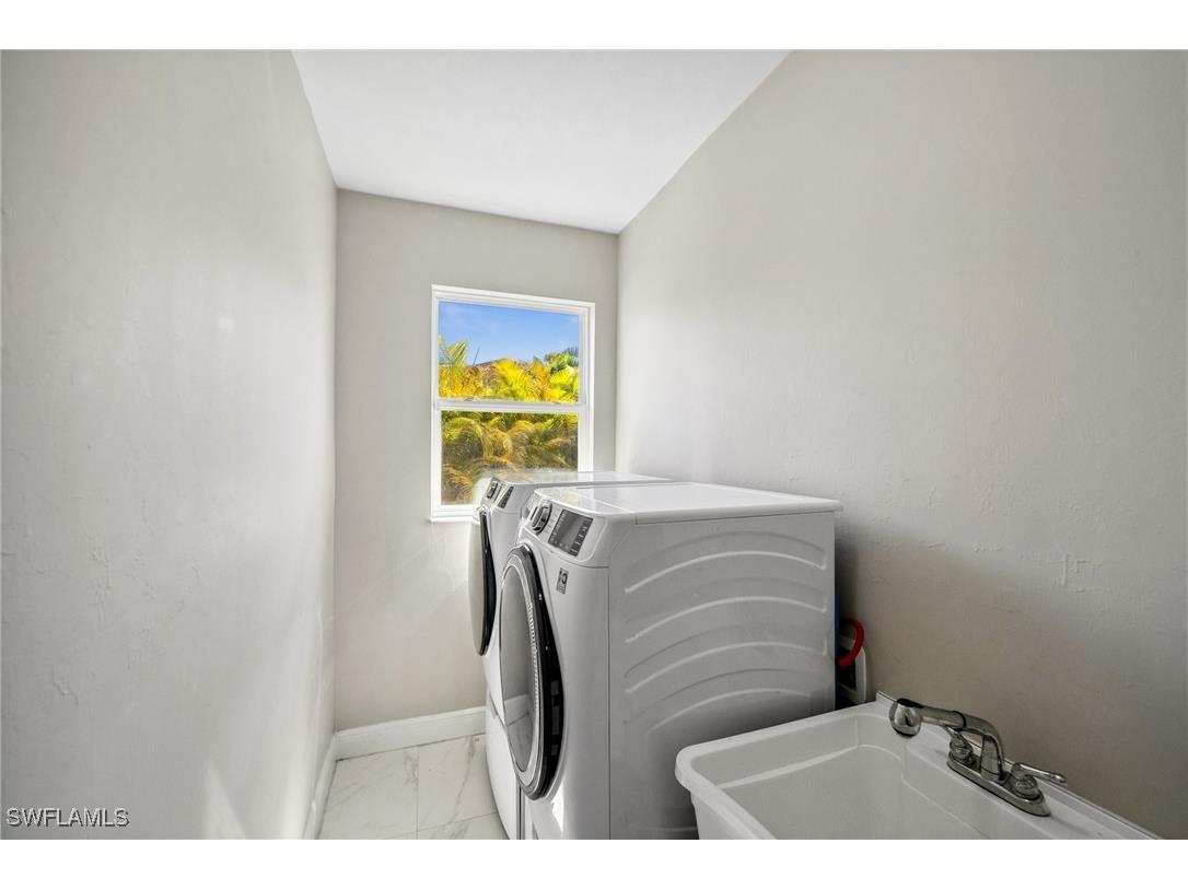 3407 20th St SW Lehigh Acres FL 33976 225078980 image20