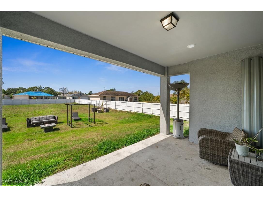 3407 20th St SW Lehigh Acres FL 33976 225078980 image21