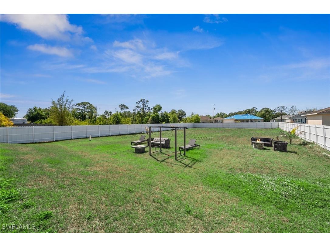 3407 20th St SW Lehigh Acres FL 33976 225078980 image22