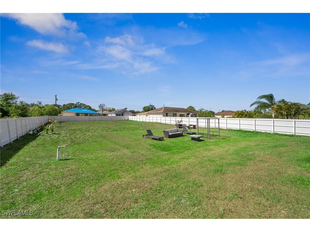 3407 20th St SW Lehigh Acres FL 33976 225078980 image23