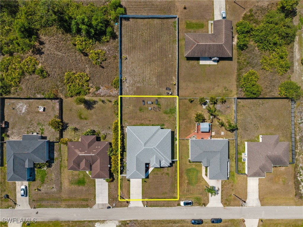 3407 20th St SW Lehigh Acres FL 33976 225078980 image3