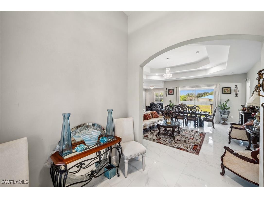 3407 20th St SW Lehigh Acres FL 33976 225078980 image4