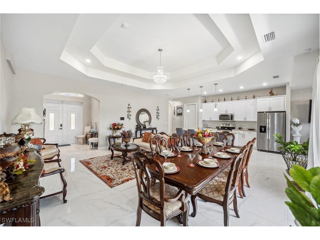 3407 20th St SW Lehigh Acres FL 33976 225078980 image5