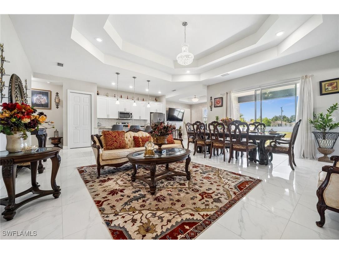 3407 20th St SW Lehigh Acres FL 33976 225078980 image6