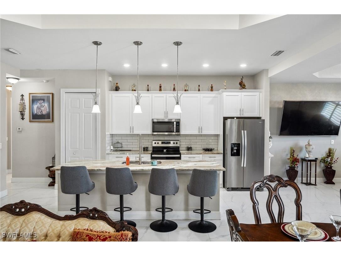 3407 20th St SW Lehigh Acres FL 33976 225078980 image7