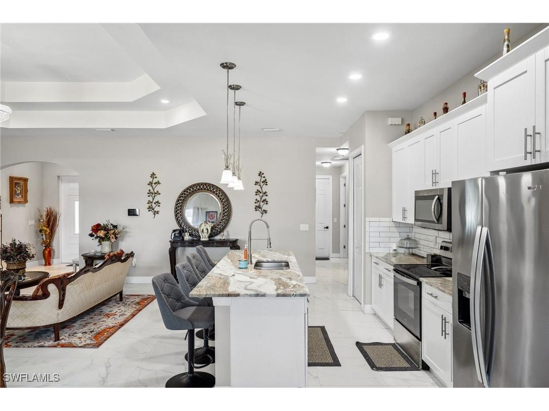 3407 20th St SW Lehigh Acres FL 33976 225078980 image8