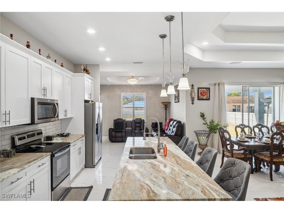 3407 20th St SW Lehigh Acres FL 33976 225078980 image9