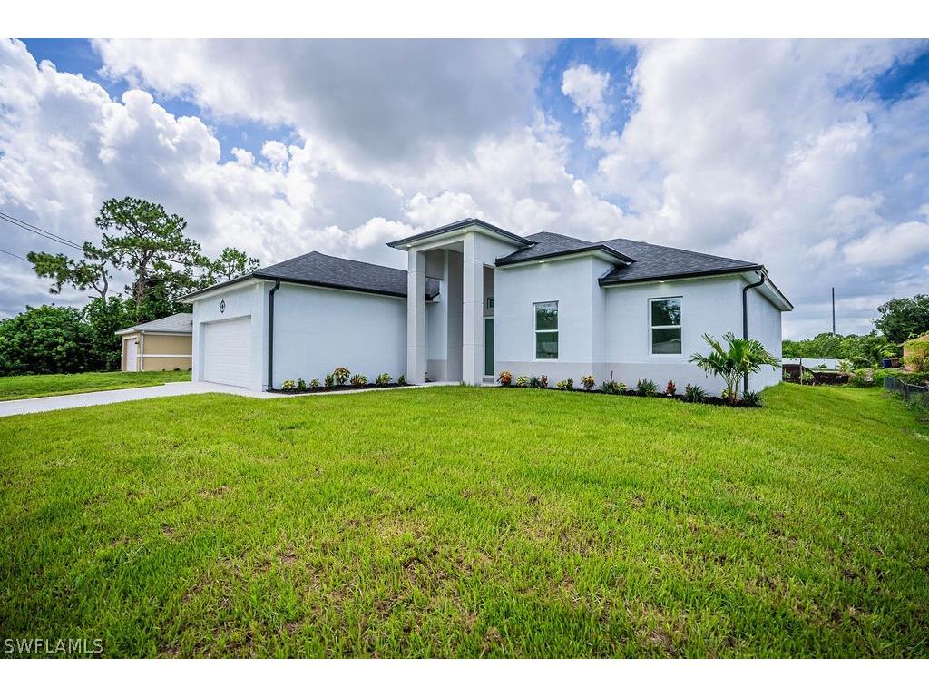 3407 3rd Street W Lehigh Acres FL 33971 224057027 image1