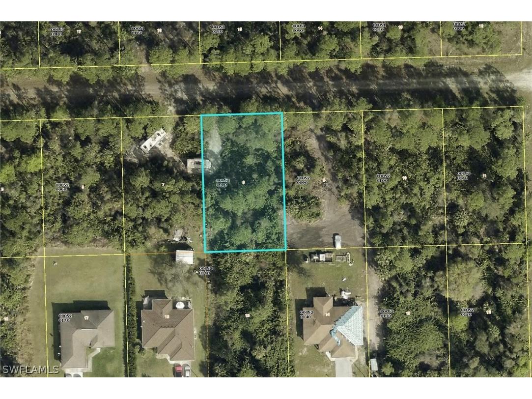 3407 57th Street W Lehigh Acres FL 33971 224013527 image1