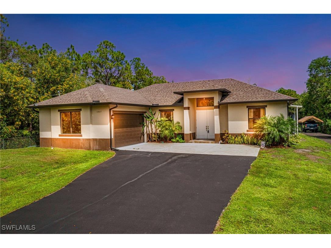 3407 60th Avenue NE Naples FL 34120 224077350 image1