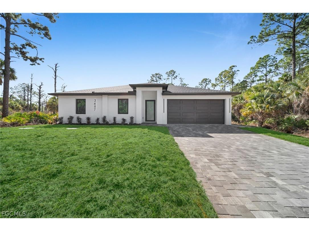 3407 65th Street W Lehigh Acres FL 33971 2026008607 image1