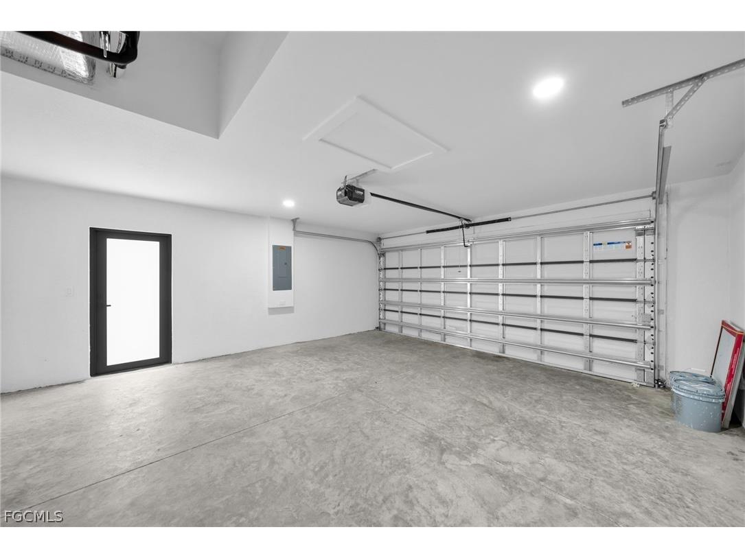 3407 65th Street W Lehigh Acres FL 33971 2026008607 image10