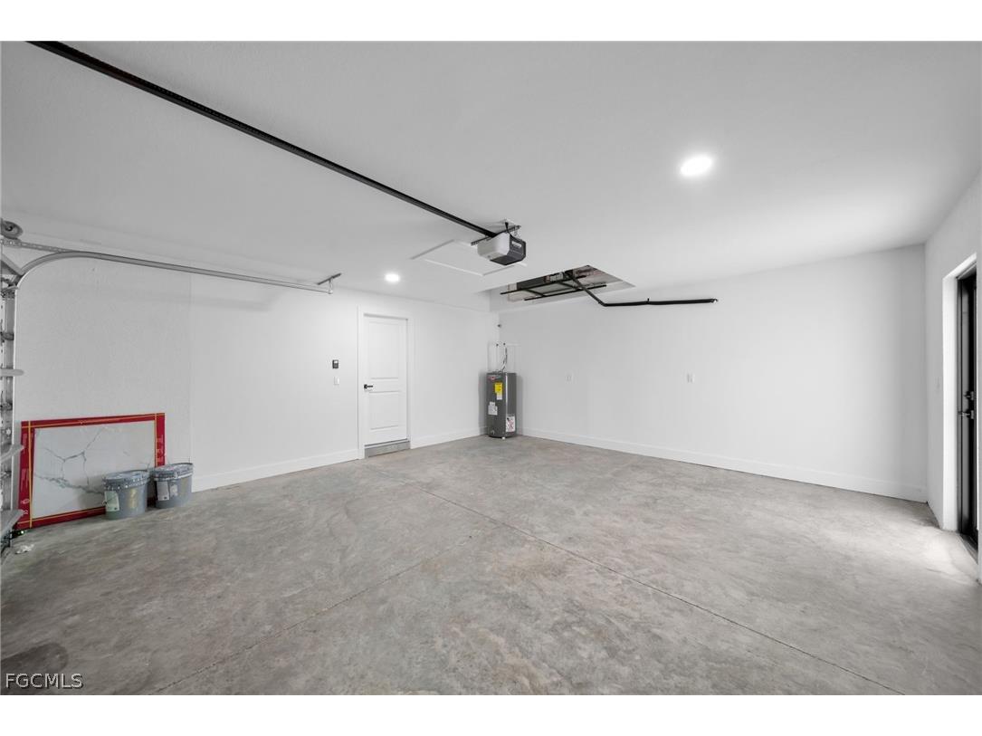 3407 65th Street W Lehigh Acres FL 33971 2026008607 image11