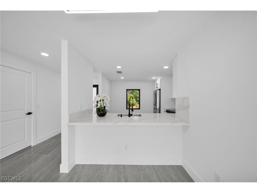 3407 65th Street W Lehigh Acres FL 33971 2026008607 image14