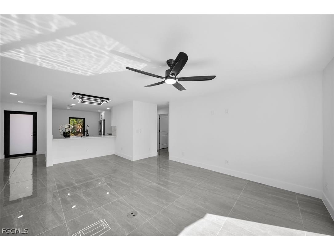 3407 65th Street W Lehigh Acres FL 33971 2026008607 image16