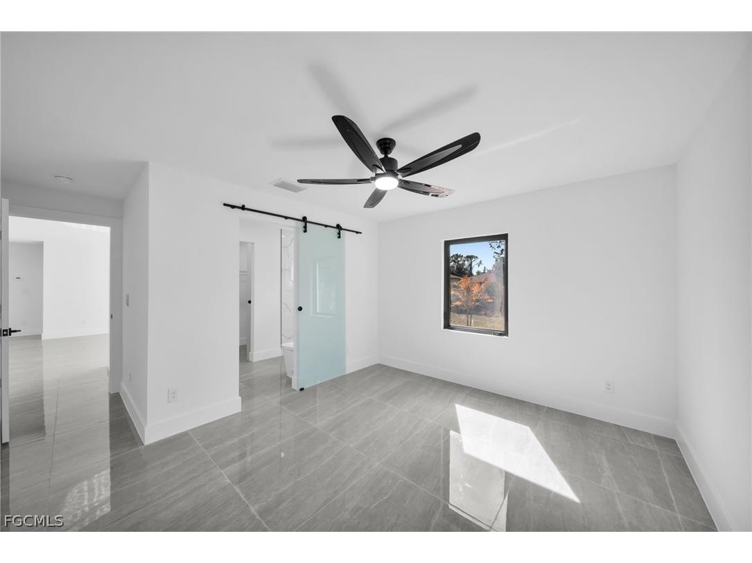3407 65th Street W Lehigh Acres FL 33971 2026008607 image17