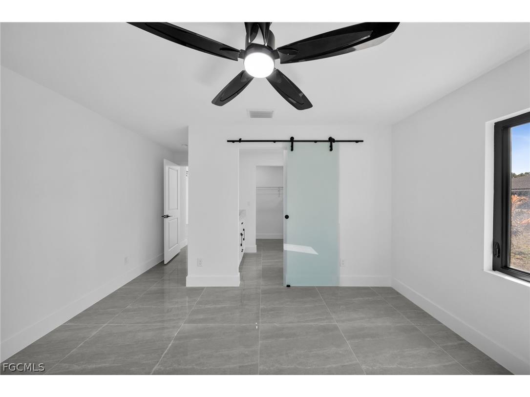 3407 65th Street W Lehigh Acres FL 33971 2026008607 image18