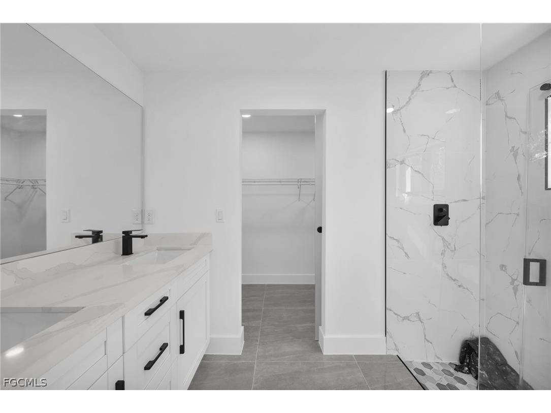 3407 65th Street W Lehigh Acres FL 33971 2026008607 image19