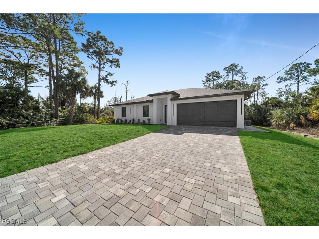 3407 65th Street W Lehigh Acres FL 33971 2026008607 image2