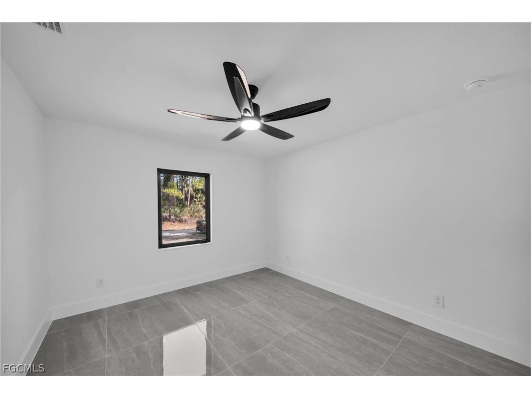 3407 65th Street W Lehigh Acres FL 33971 2026008607 image25
