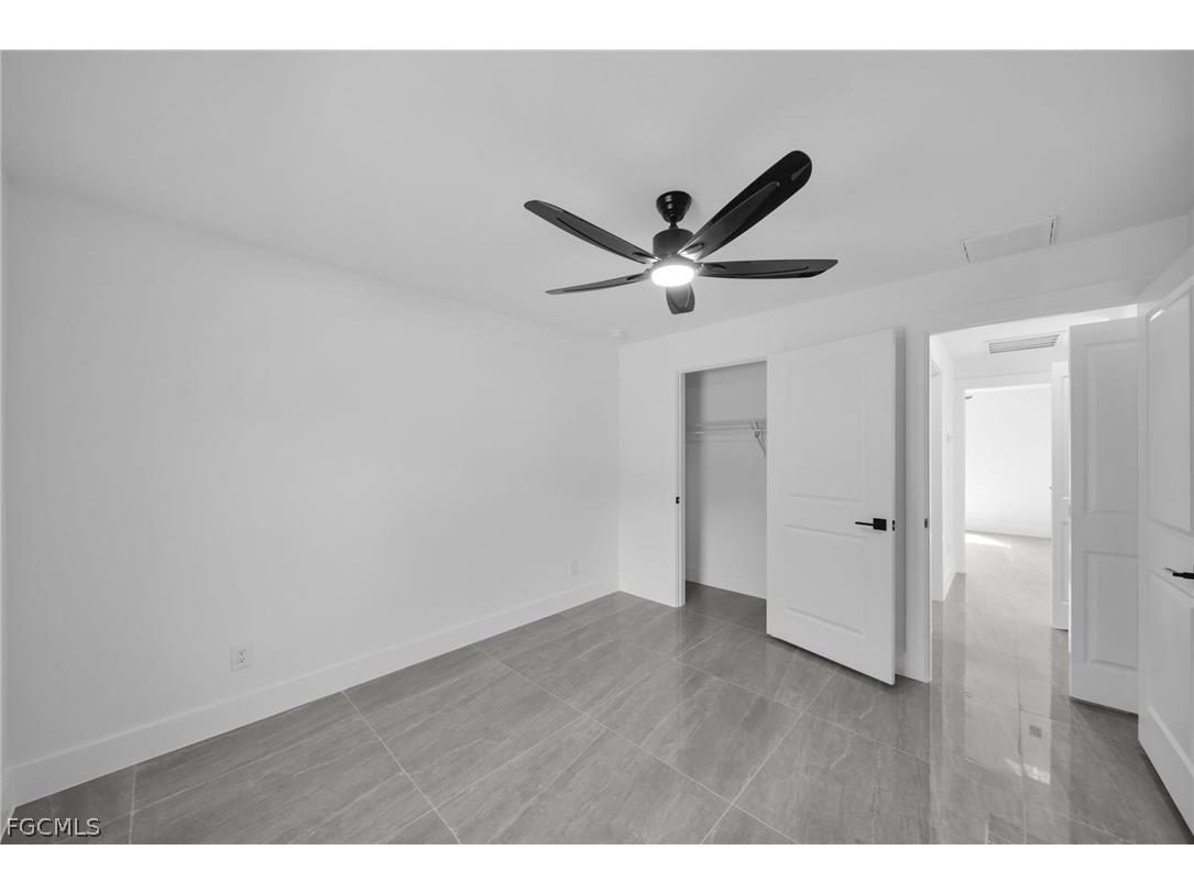 3407 65th Street W Lehigh Acres FL 33971 2026008607 image26