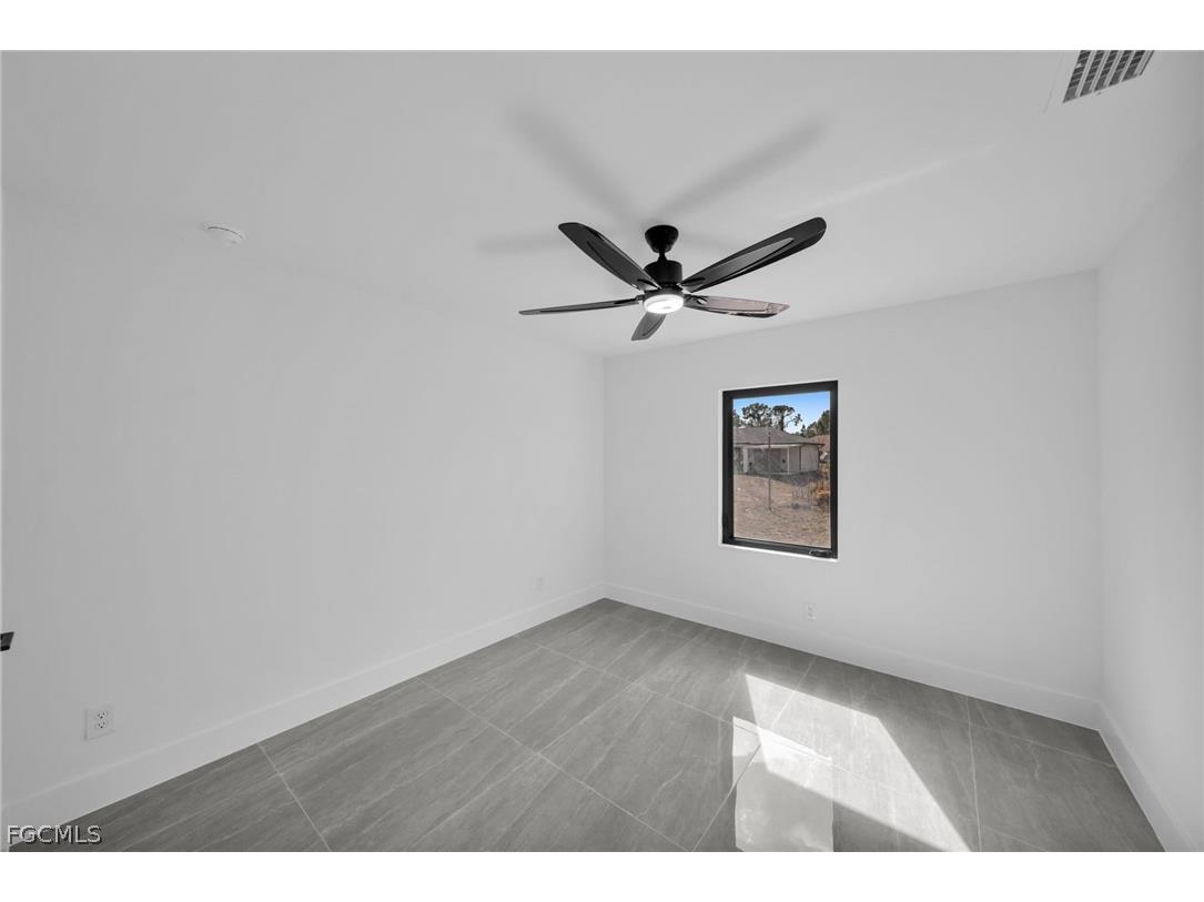 3407 65th Street W Lehigh Acres FL 33971 2026008607 image28