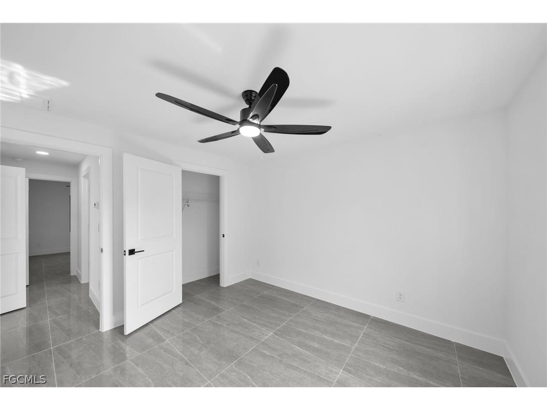 3407 65th Street W Lehigh Acres FL 33971 2026008607 image29