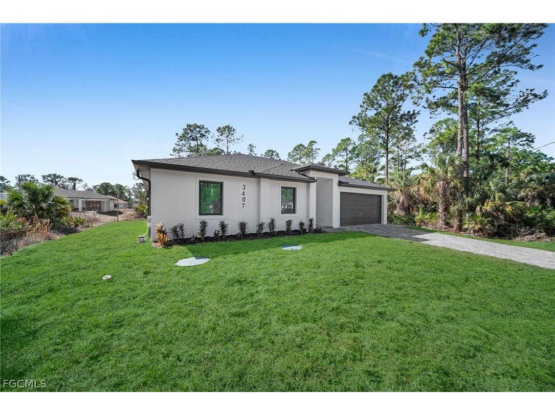 3407 65th Street W Lehigh Acres FL 33971 2026008607 image3