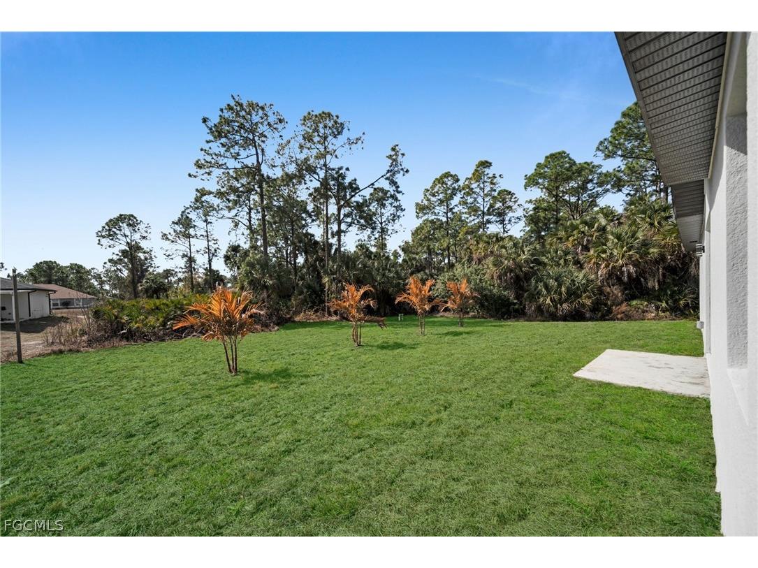 3407 65th Street W Lehigh Acres FL 33971 2026008607 image30