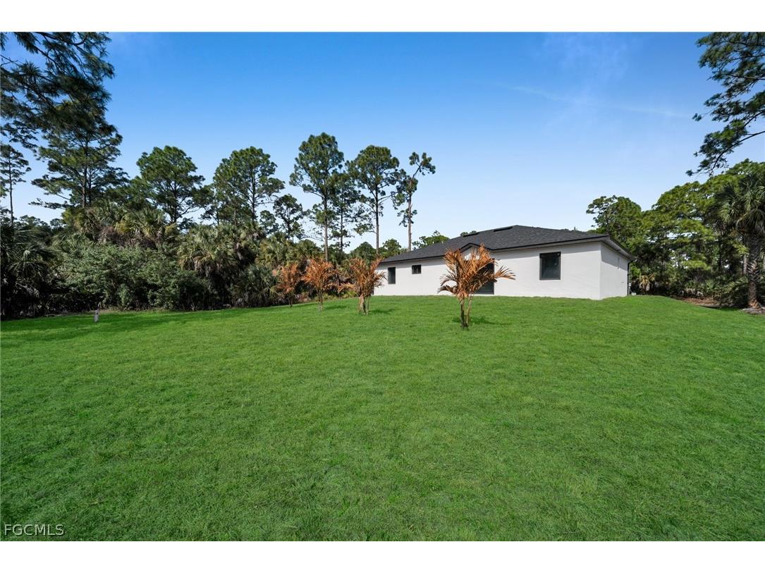 3407 65th Street W Lehigh Acres FL 33971 2026008607 image31