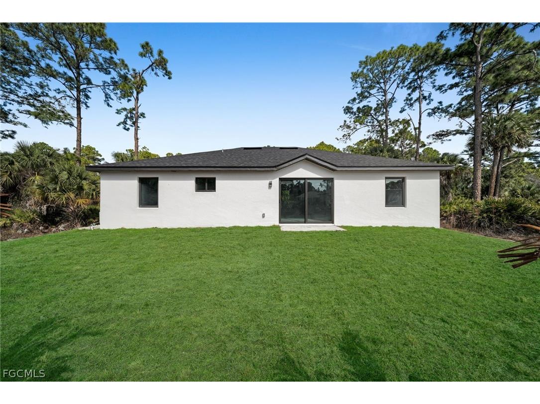 3407 65th Street W Lehigh Acres FL 33971 2026008607 image32