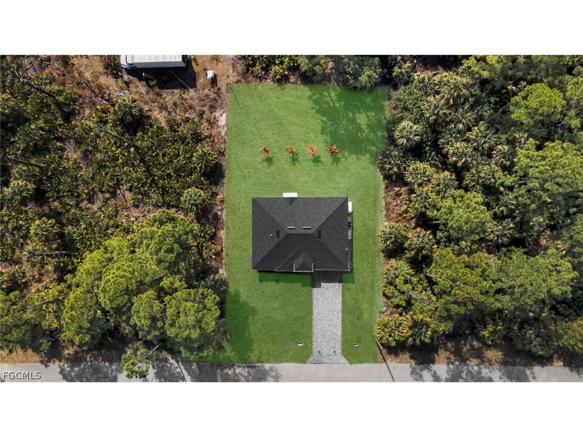 3407 65th Street W Lehigh Acres FL 33971 2026008607 image34
