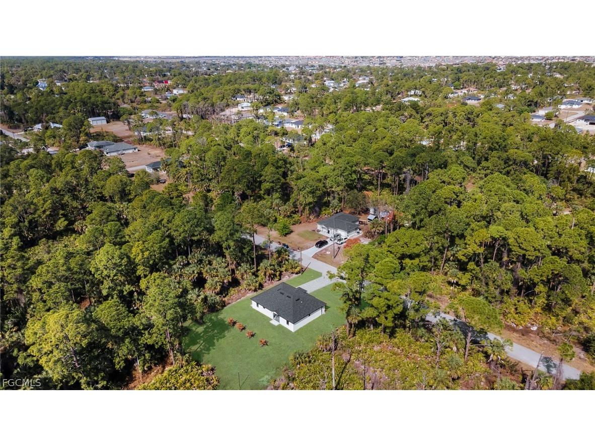 3407 65th Street W Lehigh Acres FL 33971 2026008607 image35