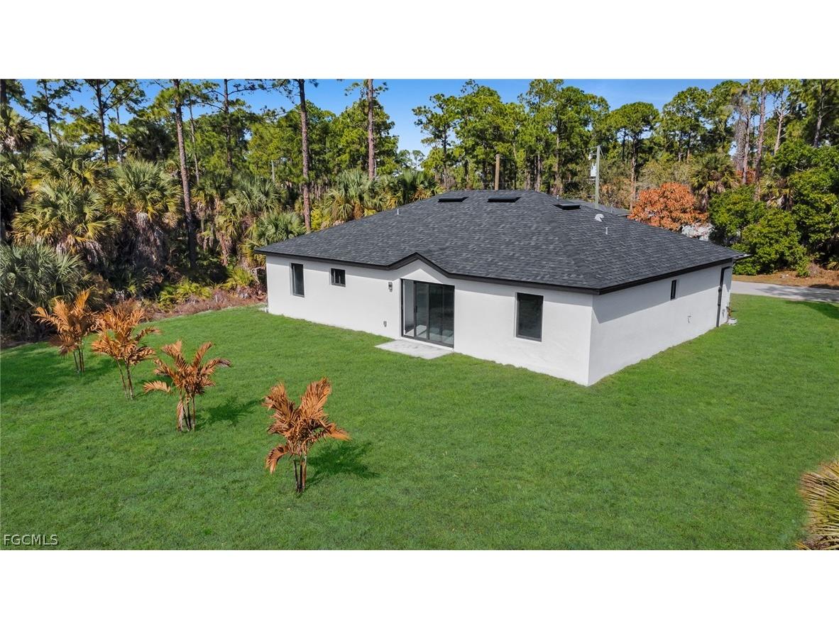 3407 65th Street W Lehigh Acres FL 33971 2026008607 image36