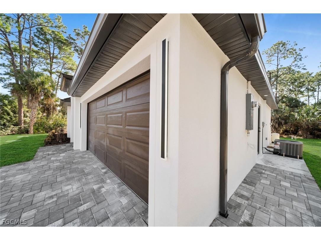 3407 65th Street W Lehigh Acres FL 33971 2026008607 image4