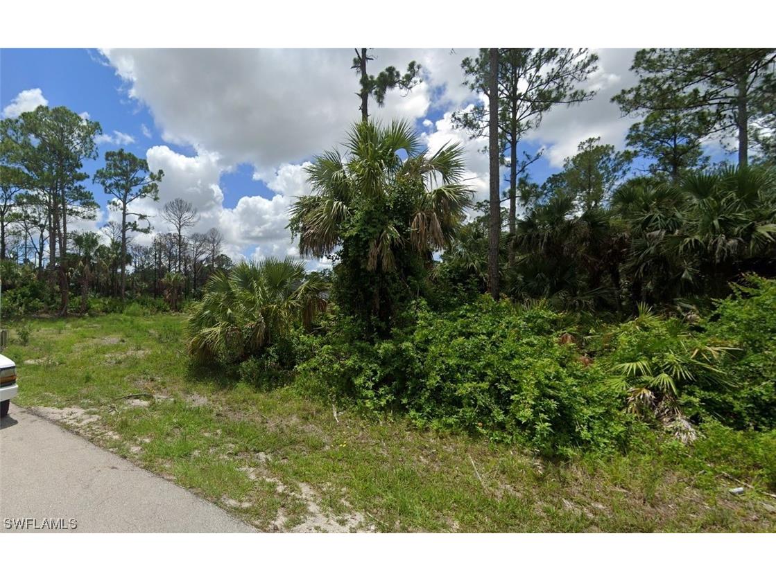 3407 65th Street W Lehigh Acres FL 33971 223087226 image1