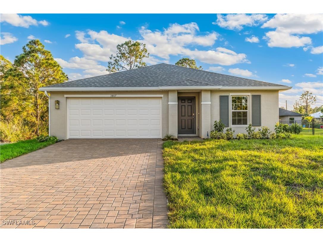 3407 70th Street W Lehigh Acres FL 33971 225079505 image1