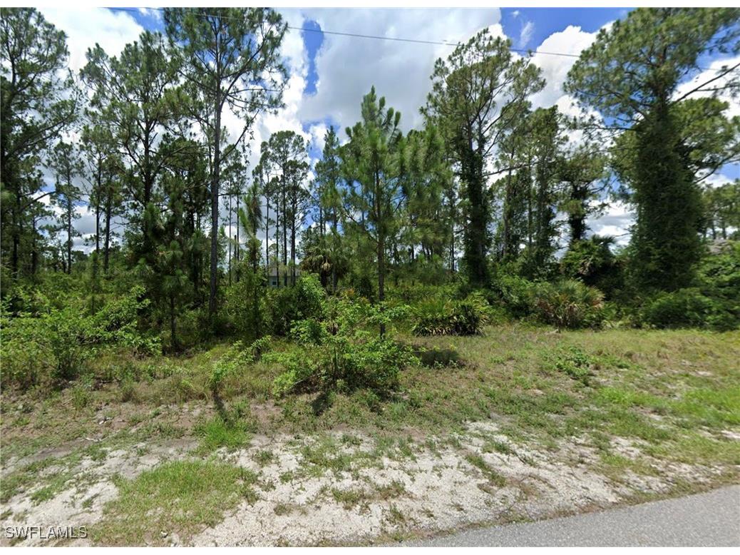 3407 74th Street W Lehigh Acres FL 33971 225008559 image1