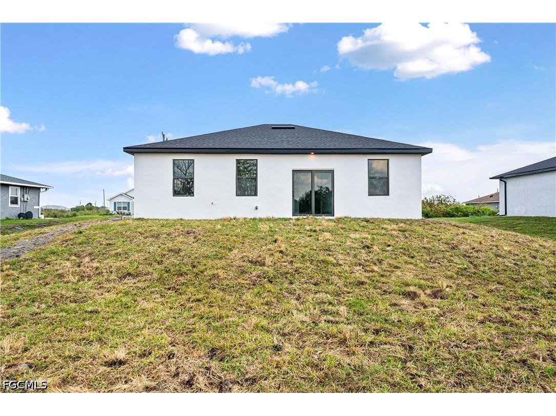 3407 75th Street W Lehigh Acres FL 33971 2026025601 image15