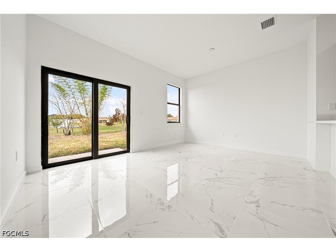 3407 75th Street W Lehigh Acres FL 33971 2026025601 image3
