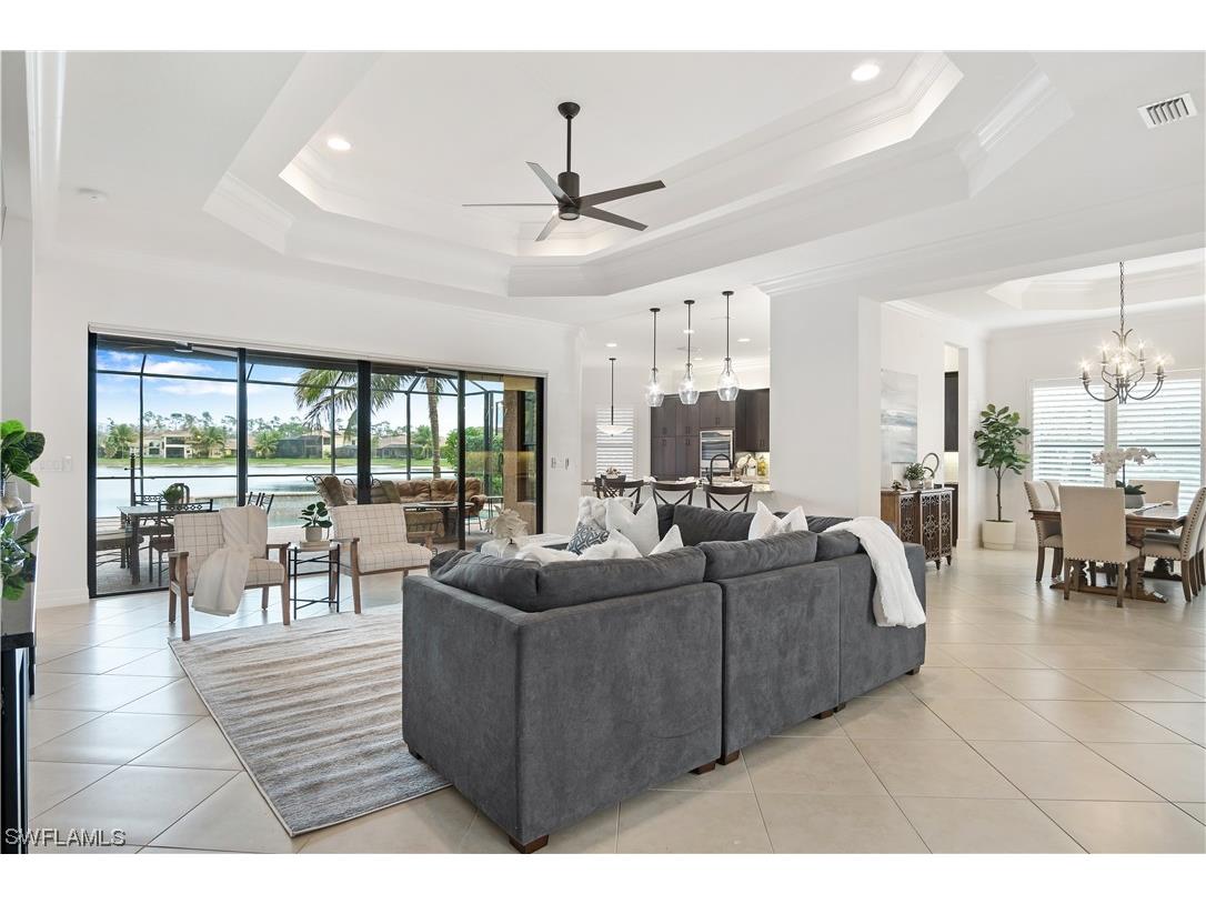 3407 Atlantic Circle Naples FL 34119 223017675 image1