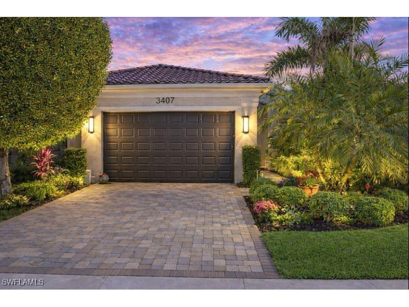 3407 Baltic Drive Naples FL 34119 225084380 image1