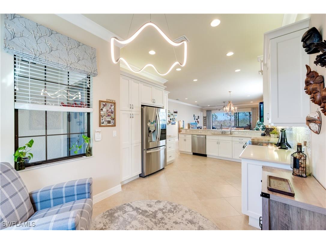 3407 Baltic Drive Naples FL 34119 225084380 image10