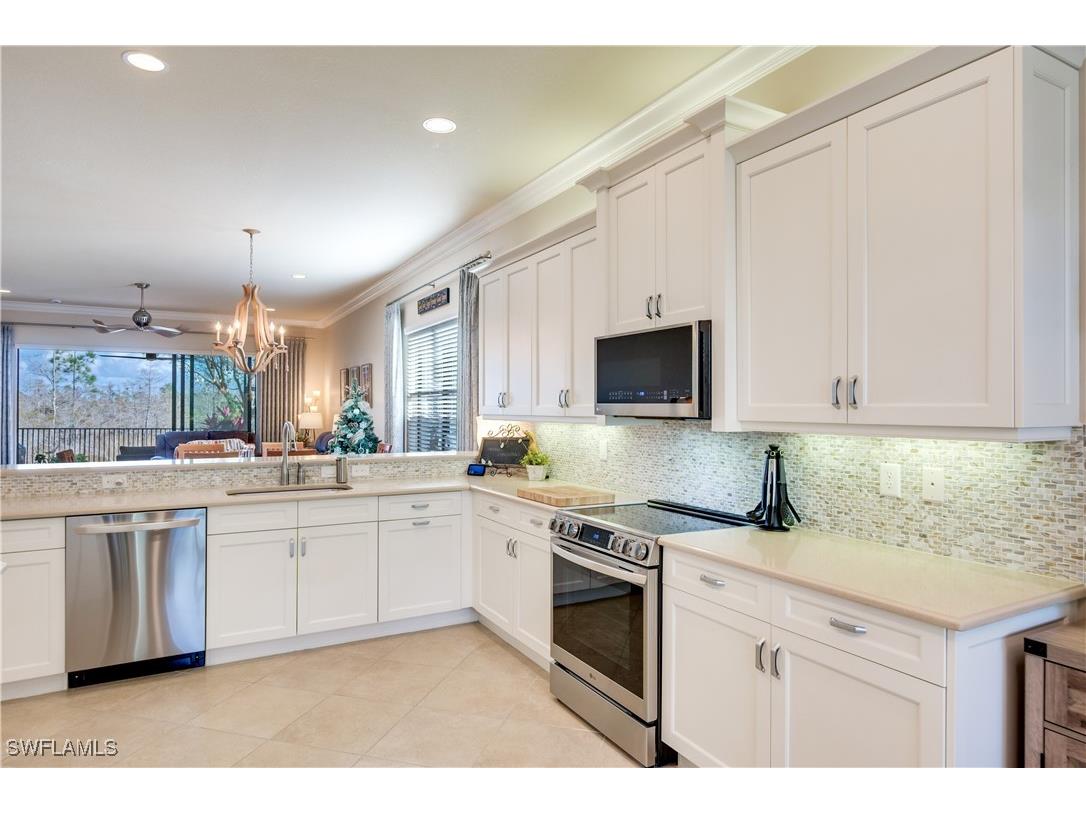 3407 Baltic Drive Naples FL 34119 225084380 image11