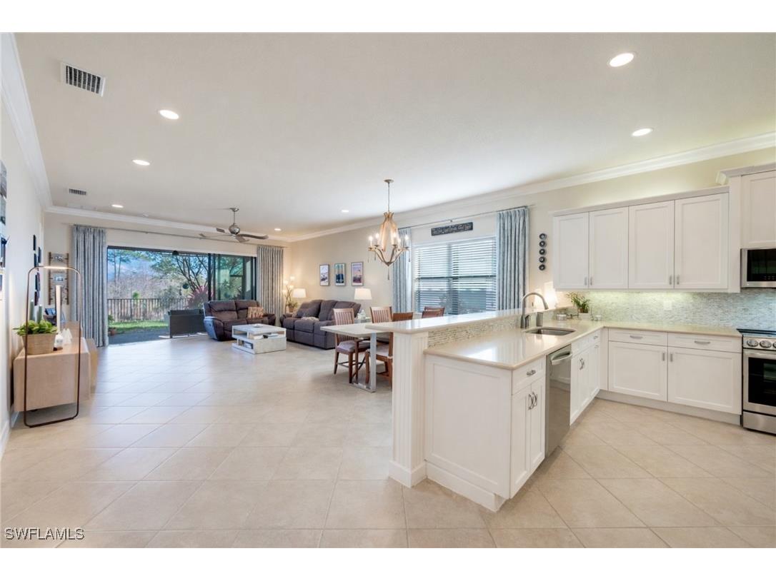 3407 Baltic Drive Naples FL 34119 225084380 image12