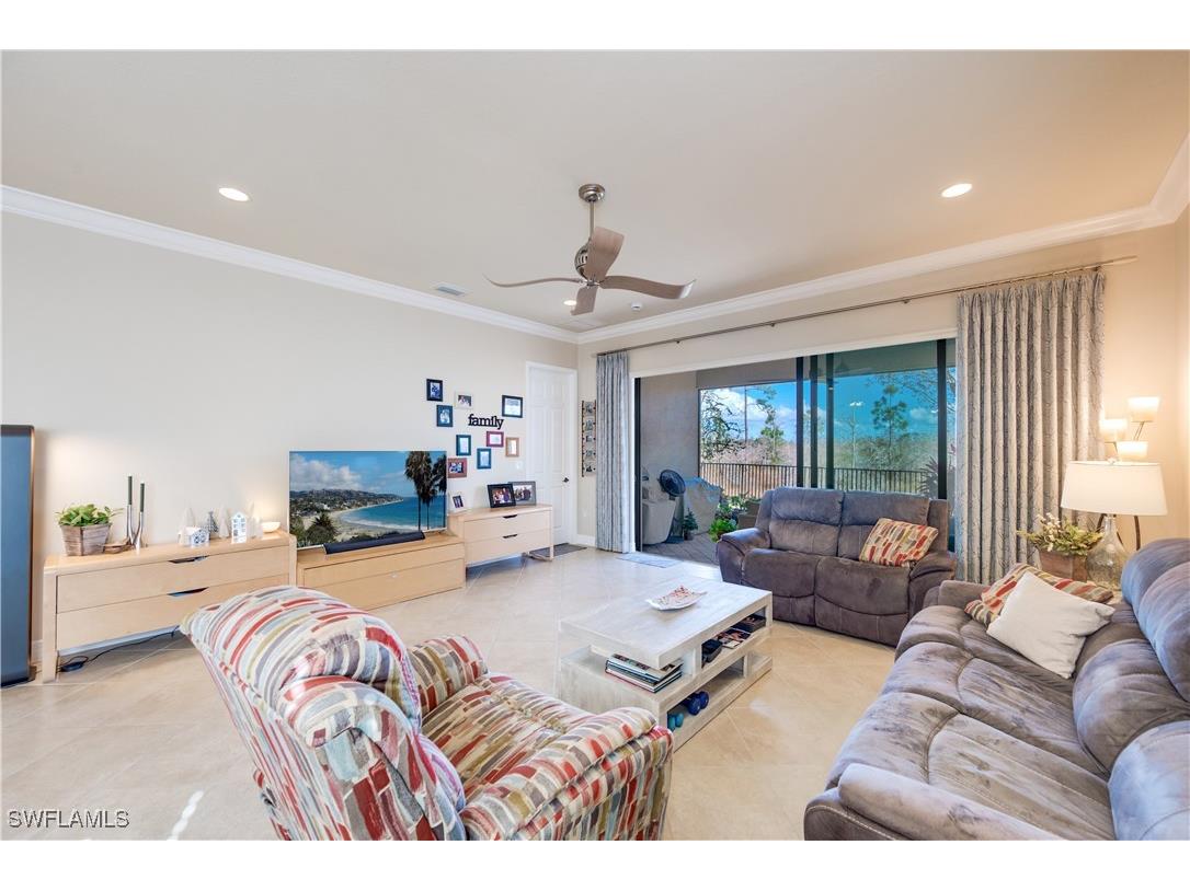 3407 Baltic Drive Naples FL 34119 225084380 image13