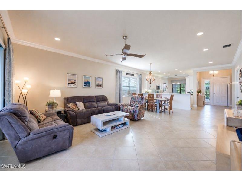 3407 Baltic Drive Naples FL 34119 225084380 image14