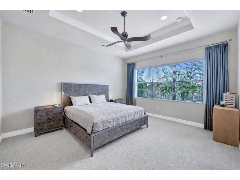 3407 Baltic Drive Naples FL 34119 225084380 image15